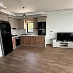 Villa Paradise Bodrum, 14 Personnes, Vue Mer, Piscine, Privee, Sauna, A Vapeur, Ascenseur Milas