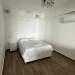 Villa Paradise Bodrum, 14 Personnes, Vue Mer, Piscine, Privee, Sauna, A Vapeur, Ascenseur *