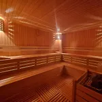 Villa Paradise Bodrum, 14 Personnes, Vue Mer, Piscine, Privee, Sauna, A Vapeur, Ascenseur Milas