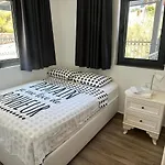 Villa Paradise Bodrum, 14 Personnes, Vue Mer, Piscine, Privee, Sauna, A Vapeur, Ascenseur Milas