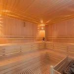 Villa Paradise Bodrum, 14 Personnes, Vue Mer, Piscine, Privee, Sauna, A Vapeur, Ascenseur