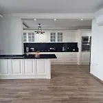 Paradise Bodrum, 14 Personnes, Vue Mer, Piscine, Privee, Sauna, A Vapeur, Ascenseur Villa