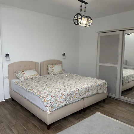 Paradise Bodrum, 14 Personnes, Vue Mer, Piscine, Privee, Sauna, A Vapeur, Ascenseur Villa *