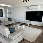 Paradise Bodrum, 14 Personnes, Vue Mer, Piscine, Privee, Sauna, A Vapeur, Ascenseur Milas