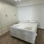 Paradise Bodrum, 14 Personnes, Vue Mer, Piscine, Privee, Sauna, A Vapeur, Ascenseur Villa Milas