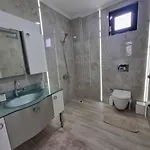 Paradise Bodrum, 14 Personnes, Vue Mer, Piscine, Privee, Sauna, A Vapeur, Ascenseur Villa *