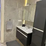Paradise Bodrum, 14 Personnes, Vue Mer, Piscine, Privee, Sauna, A Vapeur, Ascenseur Vila Milas
