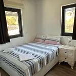 Villa Paradise Bodrum, 14 Personnes, Vue Mer, Piscine, Privee, Sauna, A Vapeur, Ascenseur Milas