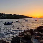 Villa Paradise Bodrum, 14 Personnes, Vue Mer, Piscine, Privee, Sauna, A Vapeur, Ascenseur