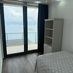 Villa Paradise Bodrum, 14 Personnes, Vue Mer, Piscine, Privee, Sauna, A Vapeur, Ascenseur