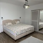 Paradise Bodrum, 14 Personnes, Vue Mer, Piscine, Privee, Sauna, A Vapeur, Ascenseur Villa *