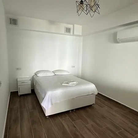 Вилла Paradise Bodrum, 14 Personnes, Vue Mer, Piscine, Privee, Sauna, A Vapeur, Ascenseur *