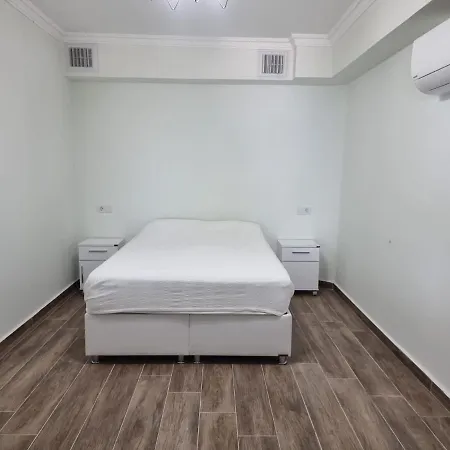 Вилла Paradise Bodrum, 14 Personnes, Vue Mer, Piscine, Privee, Sauna, A Vapeur, Ascenseur